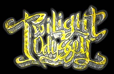 logo Twilight Odyssey